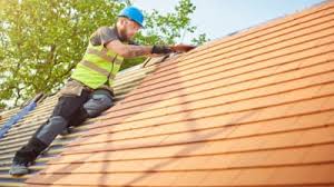 Best Slate Roofing  in Silver Springs Shores, FL